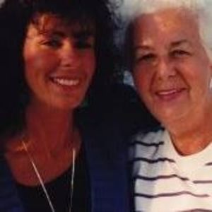 Meet your Posher, Marie